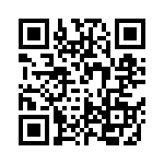RCM30DTMD-S189 QRCode