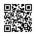 RCM36DCBH-S189 QRCode