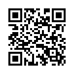 RCM36DTAD-S664 QRCode