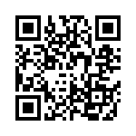 RCM36DTAN-S189 QRCode