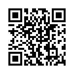 RCM40DCAD-S189 QRCode