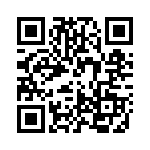 RCM40DCSH QRCode