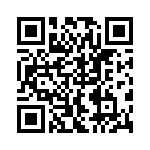 RCM40DTAT-S189 QRCode