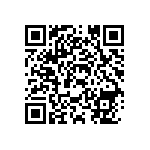 RCP0505B12R0GWB QRCode