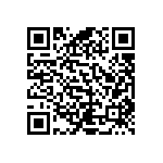 RCP0505B16R0GS6 QRCode