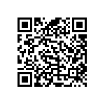 RCP0505B1K50GEB QRCode