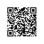 RCP0505B22R0GET QRCode