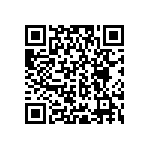 RCP0505B360RJWB QRCode