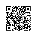 RCP0505B36R0GEB QRCode