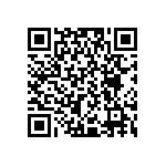 RCP0505B47R0GS6 QRCode