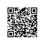 RCP0505B51R0GEC QRCode