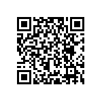 RCP0505B560RJS2 QRCode