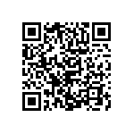 RCP0505B56R0GET QRCode