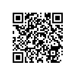 RCP0505B62R0GET QRCode