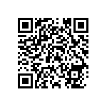 RCP0505W16R0GS2 QRCode