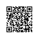 RCP0505W200RJEC QRCode