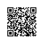 RCP0505W330RGEA QRCode