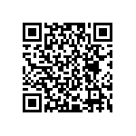 RCP0505W50R0GED QRCode
