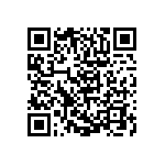 RCP0505W50R0JEA QRCode