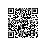 RCP0505W560RGS6 QRCode