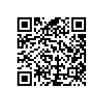 RCP0505W910RJS3 QRCode