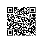 RCP0603B150RGEC QRCode