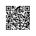 RCP0603B1K10JS2 QRCode