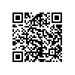 RCP0603B22R0GEB QRCode