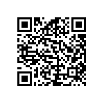 RCP0603B560RJS6 QRCode