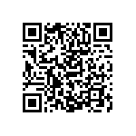 RCP0603B68R0GS2 QRCode