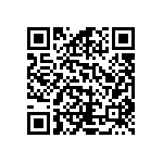 RCP0603W10R0GEC QRCode