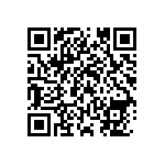 RCP0603W11R0GET QRCode