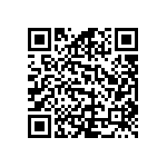 RCP0603W130RGET QRCode