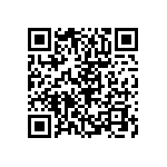 RCP0603W160RGEA QRCode