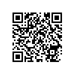 RCP0603W200RGTP QRCode