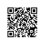 RCP0603W220RJS2 QRCode