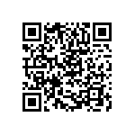 RCP0603W240RJS3 QRCode