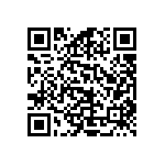 RCP0603W2K00GED QRCode