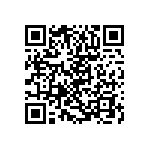 RCP0603W470RJTP QRCode