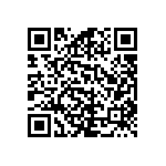 RCP0603W620RGEB QRCode