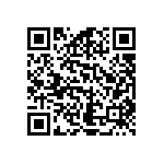 RCP0603W68R0JS2 QRCode