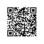 RCP0603W750RGS6 QRCode