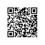 RCP0603W910RJS3 QRCode