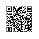 RCP1206B150RGS2 QRCode