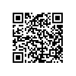 RCP1206B160RGS2 QRCode