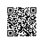 RCP1206B180RJET QRCode