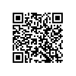 RCP1206B240RJEB QRCode