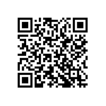 RCP1206B24R0GEB QRCode