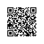 RCP1206B36R0JS6 QRCode