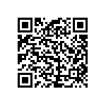 RCP1206B390RJEB QRCode